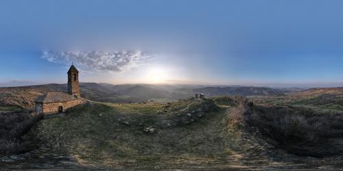Notre Dame du Mont Carmel [26-03-2022](0539).jpg